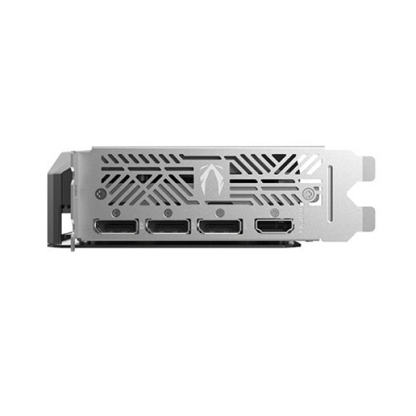 VGA ZOTAC GAMING GeForce RTX 5050 8GB GDDR6 Twin Edge OC (ZT-B50500H-10M)
