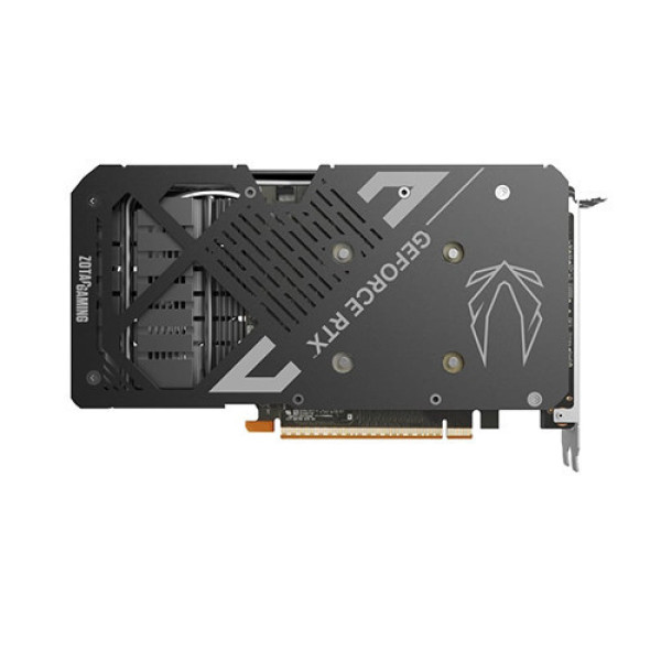VGA ZOTAC GAMING GeForce RTX 5050 8GB GDDR6 Twin Edge OC (ZT-B50500H-10M)