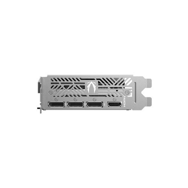 VGA ZOTAC GAMING GeForce RTX 5060 SOLO 8GB GDDR7 (ZT-B50600G-10L)