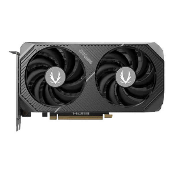VGA ZOTAC GAMING GEFORCE RTX 5060 8GB GDDR7 Twin Edge (ZT-B50600E-10M)