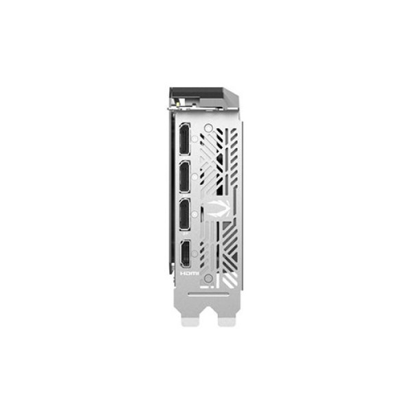 VGA ZOTAC GAMING GeForce RTX 5070 12GB GDDR7 Twin Edge OC (ZT-B50700H-10P)