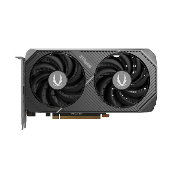 VGA ZOTAC GAMING GeForce RTX 5070 12GB GDDR7 Twin Edge OC (ZT-B50700H-10P)