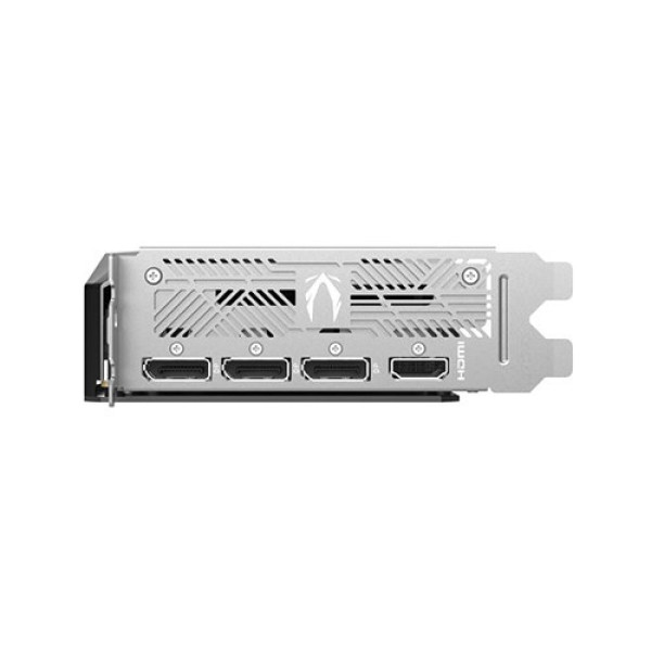 VGA ZOTAC GAMING GeForce RTX 5070 12GB GDDR7 SOLID OC (ZT-B50700J-10P)