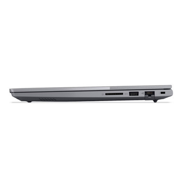 Laptop Lenovo ThinkBook 14 G8 IML 21SJ0072VN (Ultra 7 255H | 16GB | 512GB | Intel Arc Graphics 140T | 14 inch WUXGA | Win 11 | Xám)