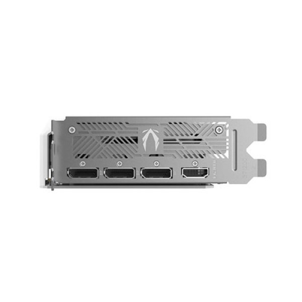 VGA ZOTAC GAMING GeForce RTX 5070 12GB GDDR7 AMP White Edition (ZT-B50700FQ-10P)