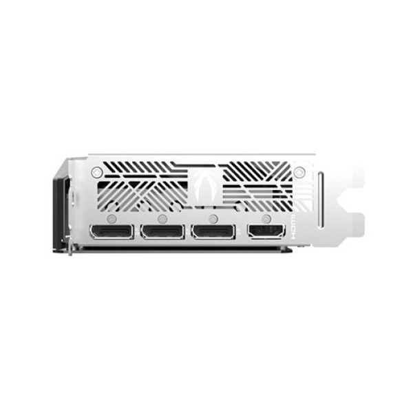 VGA ZOTAC GAMING GeForce RTX 5070 Ti 16GB GDDR7 SOLID SFF OC (ZT-B50710J3-10P)