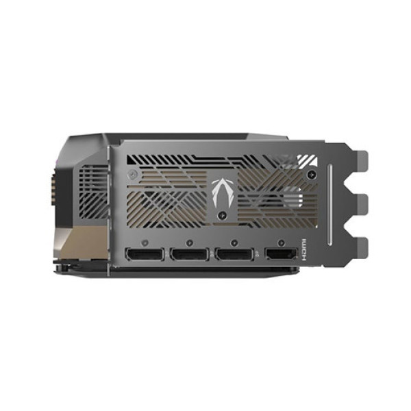 VGA ZOTAC GAMING GeForce RTX 5080 16GB GDDR7 AMP Extreme INFINITY ULTRA (ZT-B50800BU-10P)