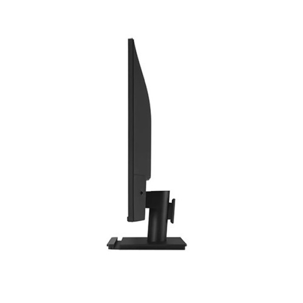 Màn hình ASUS VA27AQ (27 inch | IPS | 2K | 75Hz | 1ms | Speaker)
