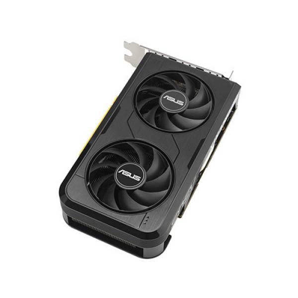 VGA ASUS Dual RTX 5050 8GB GDDR6 (DUAL-RTX5050-8G)