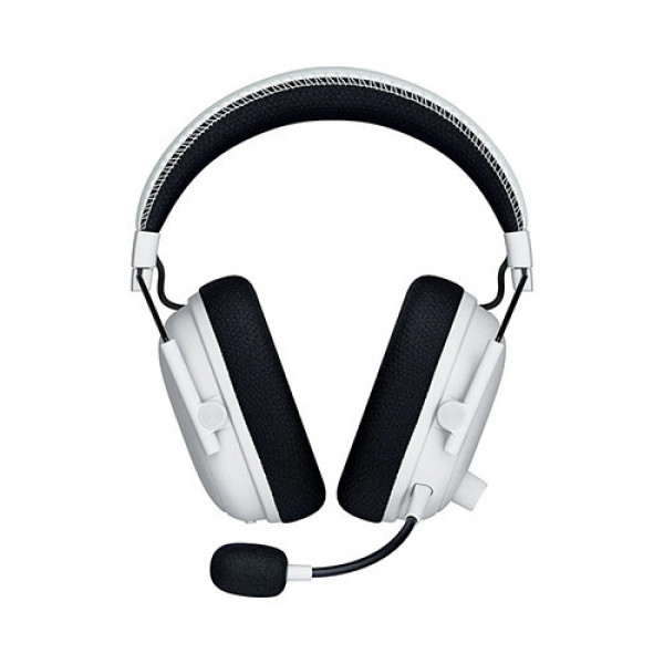 Tai nghe Razer BlackShark V3 Pro White