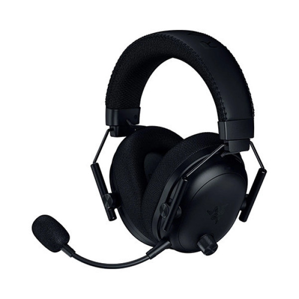 Tai nghe Razer BlackShark V3 Pro Black