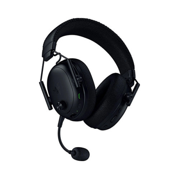 Tai nghe Razer BlackShark V3 Pro Black