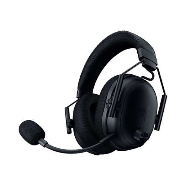 Tai nghe Razer BlackShark V3 Pro Black