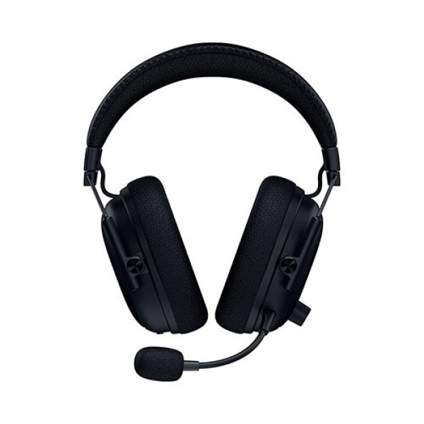 Tai nghe Razer BlackShark V3 Pro Black
