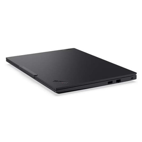 Laptop Lenovo ThinkPad E14 Gen 7 21SX002RVA (Ultra 5 225U | 16GB | 1TB | Intel® Graphics | 14inch WUXGA | No OS | Đen)