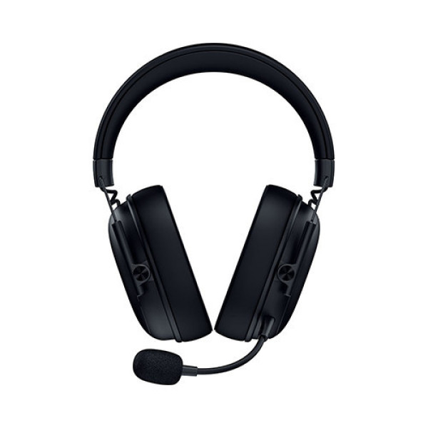 Tai nghe Razer BlackShark V3 X HyperSpeed
