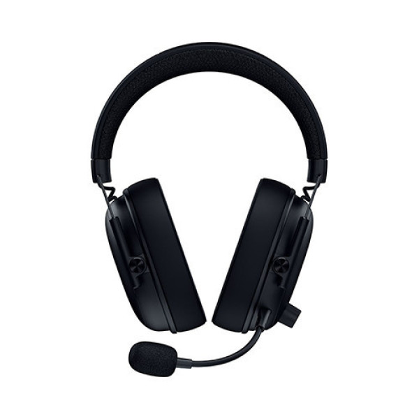 Tai nghe Razer BlackShark V3