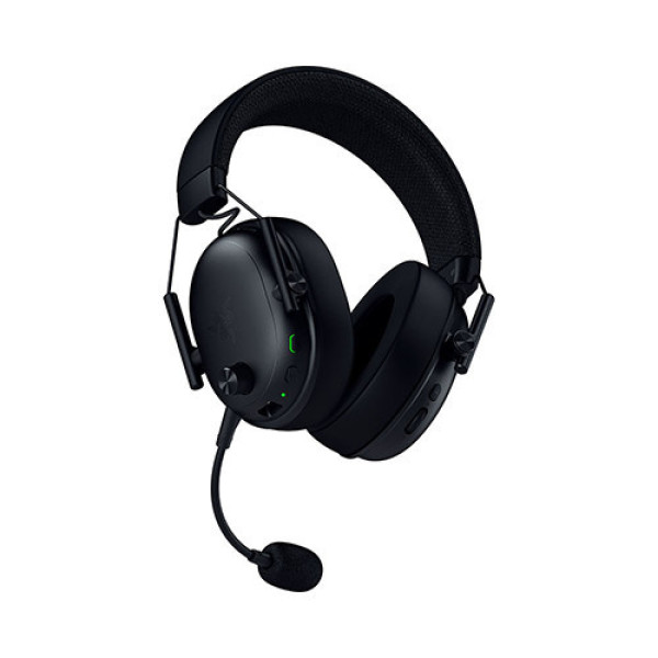 Tai nghe Razer BlackShark V3