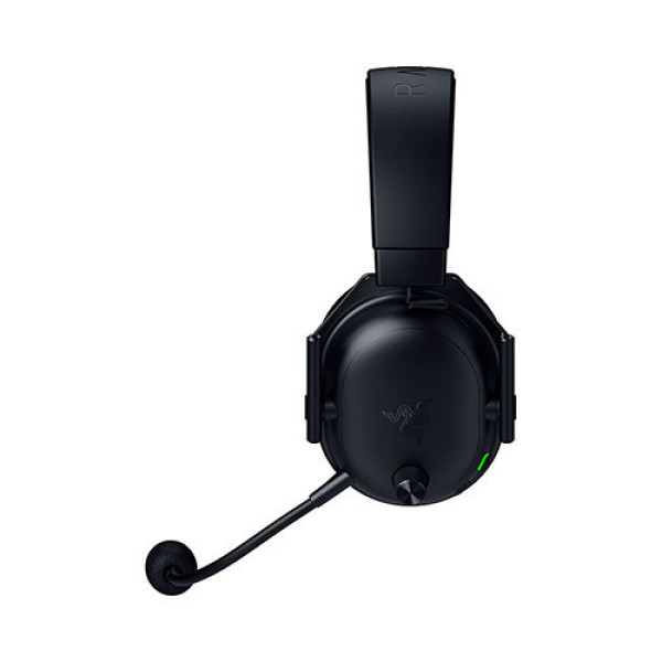 Tai nghe Razer BlackShark V3