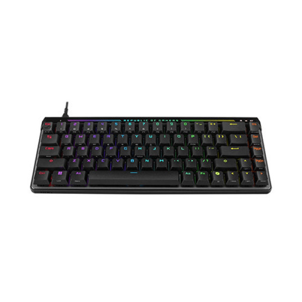 Bàn phím cơ Asus ROG FALCHION ACE HFX Rapid Trigger