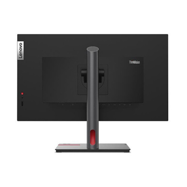 Màn hình Lenovo ThinkVision P27q-30 63A2GAR1WW (27 inch | 2K | IPS | 60Hz)