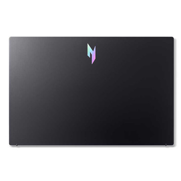 Laptop Acer Gaming Nitro V 15 ProPanel ANV15-41-R7CR NH.QPESV.003 (Ryzen™ 5-7535HS | 16GB | 512GB | RTX 4050 | 15.6 inch FHD 180Hz | Win 11 | Đen)