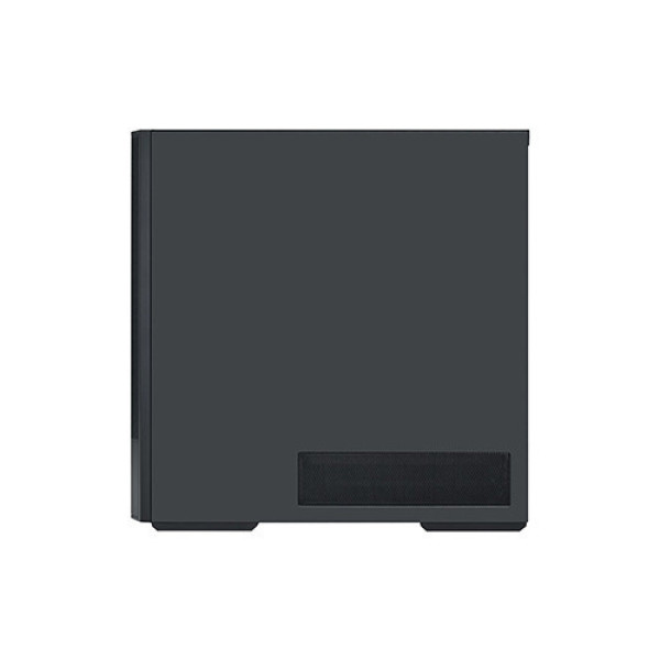 Vỏ Case Lian Li LANCOOL 207RX Black (ATX | Mid Tower | Đen)