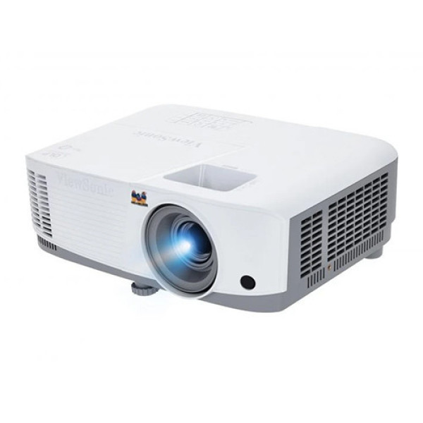 Máy chiếu Viewsonic SP7 (DLP |  4800 Ansi Lumens | WXGA)