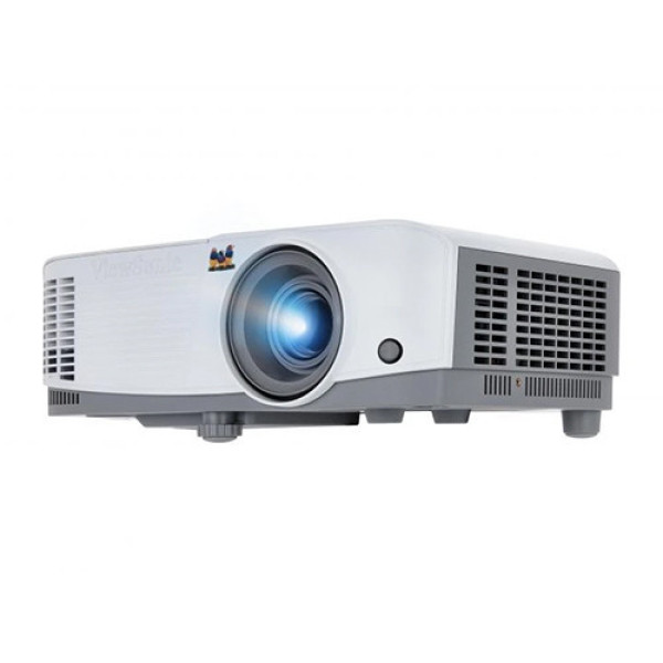 Máy chiếu Viewsonic SP7 (DLP |  4800 Ansi Lumens | WXGA)
