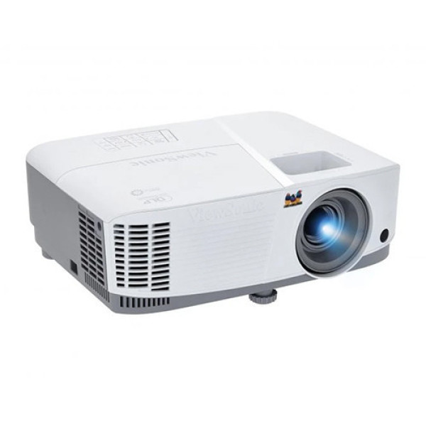 Máy chiếu Viewsonic SP7 (DLP |  4800 Ansi Lumens | WXGA)