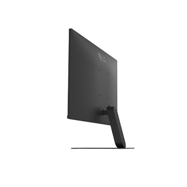 Màn Hình LG 24U411A-B (23.8 inch | IPS | FHD | 120Hz | 1ms)