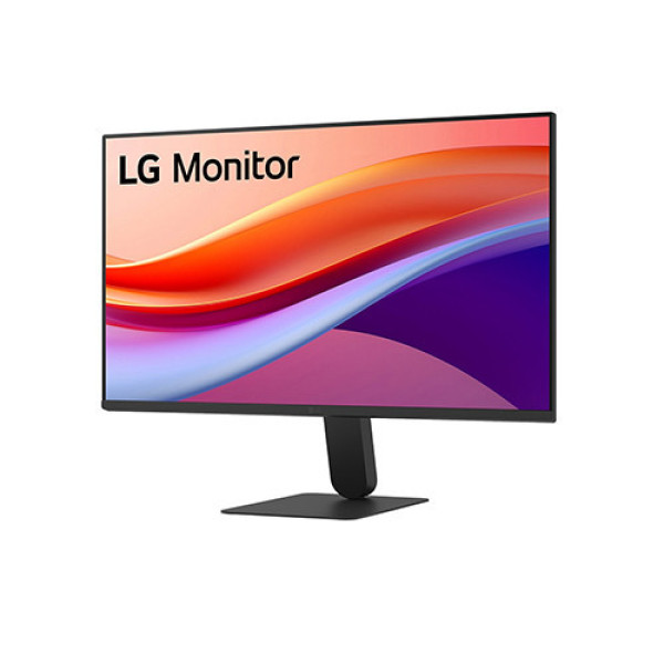 Màn Hình LG 24U411A-B (23.8 inch | IPS | FHD | 120Hz | 1ms)