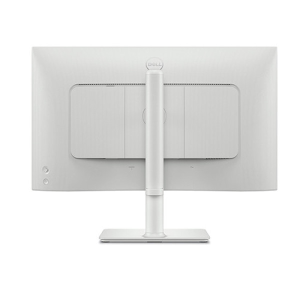 Màn hình Dell S2425HS (23.8 inch | IPS | FHD | 100Hz | 4ms  | Speaker)