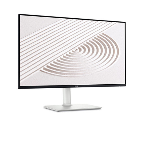 Màn hình Dell S2425HS (23.8 inch | IPS | FHD | 100Hz | 4ms  | Speaker)