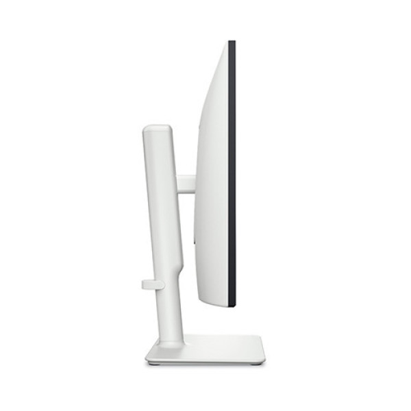 Màn hình Dell S2425HS (23.8 inch | IPS | FHD | 100Hz | 4ms  | Speaker)