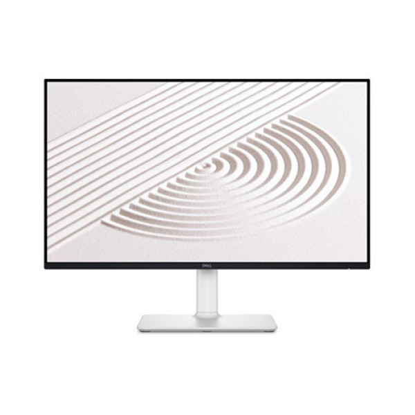 Màn hình Dell S2425HS (23.8 inch | IPS | FHD | 100Hz | 4ms  | Speaker)
