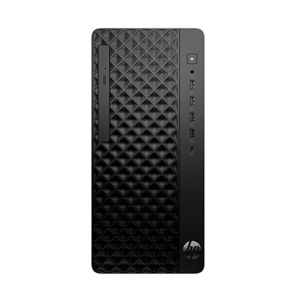 PC HP ProDesk 2 Tower G1a BD5Y1PT (AMD Ryzen 7 8700G | 16GB | 512GB SSD | AMD Radeon 740M Graphics | Windows 11 Home)