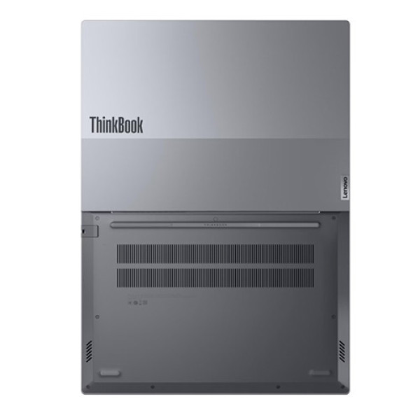 Laptop Lenovo Thinkbook 14 G8 IRL 21SG007PVA (Core 7 240H | 16GB | 512GB | Intel Graphics |14.0 inch WUXGA | NoOS | Xám )