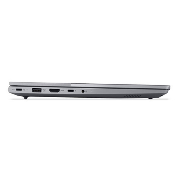 Laptop Lenovo Thinkbook 14 G8 IRL 21SG007PVA (Core 7 240H | 16GB | 512GB | Intel Graphics |14.0 inch WUXGA | NoOS | Xám )