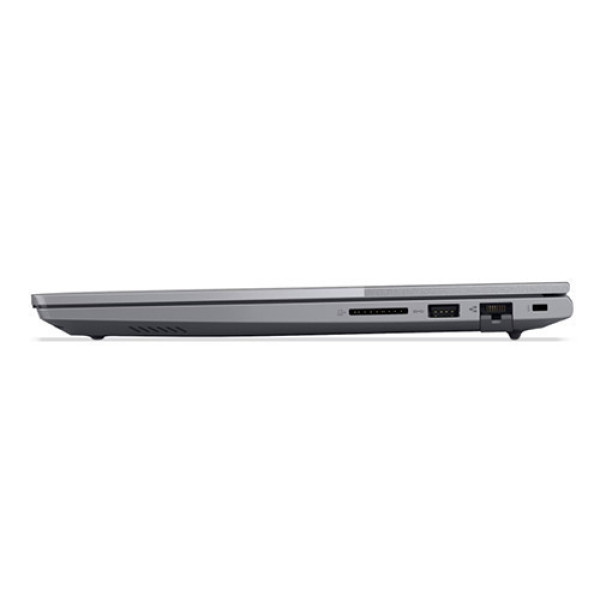 Laptop Lenovo Thinkbook 14 G8 IRL 21SG007PVA (Core 7 240H | 16GB | 512GB | Intel Graphics |14.0 inch WUXGA | NoOS | Xám )