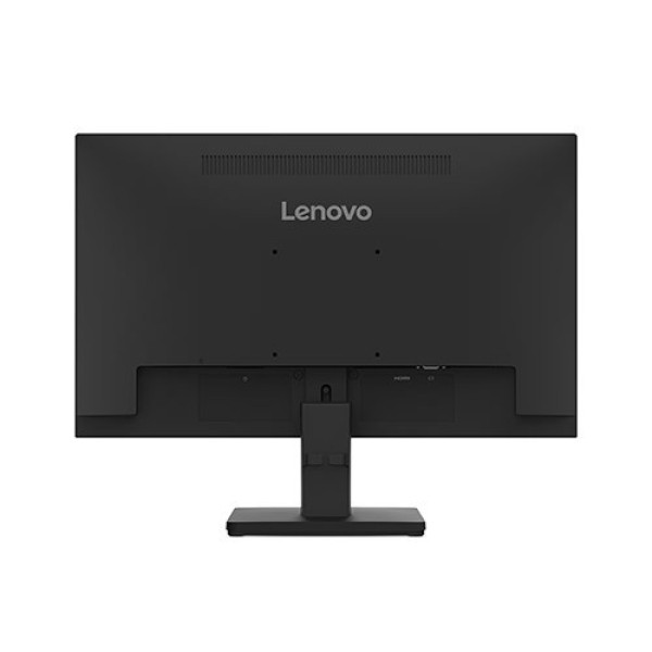 Màn hình Lenovo ThinkVision S22-4E 64CBKAR6VN (21.5 inch | FHD | IPS | 100Hz | 4ms)