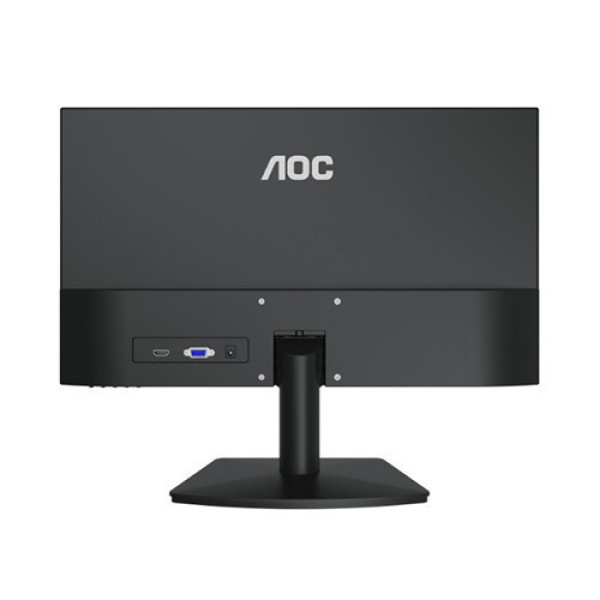 Màn hình  AOC 22B15HN/71 (21.5 inch | VA | FHD | 100Hz | 4ms)