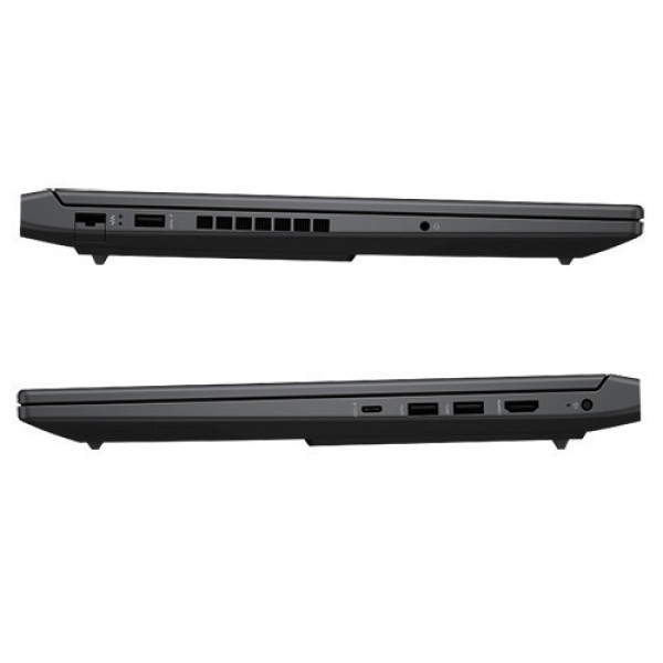 Laptop HP Victus 16-r0370TX AY8X4PA (Core™ i5-13500HX | 16GB | 512GB | RTX 4060 | 16.1inch FHD 165Hz | Win11 | Đen)