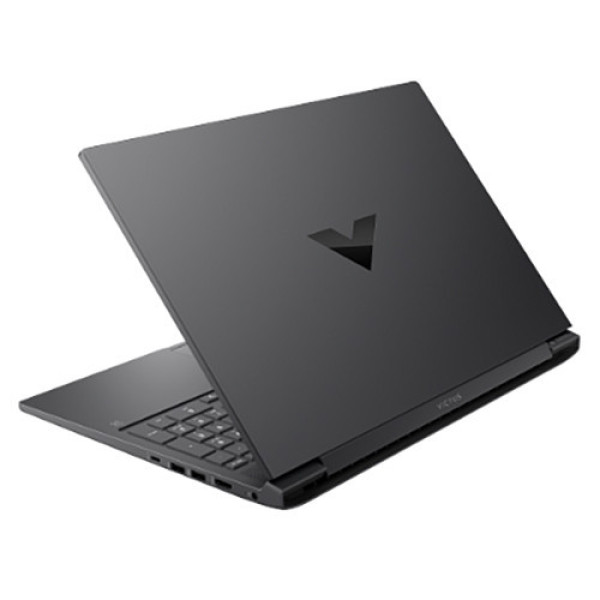 Laptop HP Victus 16-r0370TX AY8X4PA (Core™ i5-13500HX | 16GB | 512GB | RTX 4060 | 16.1inch FHD 165Hz | Win11 | Đen)