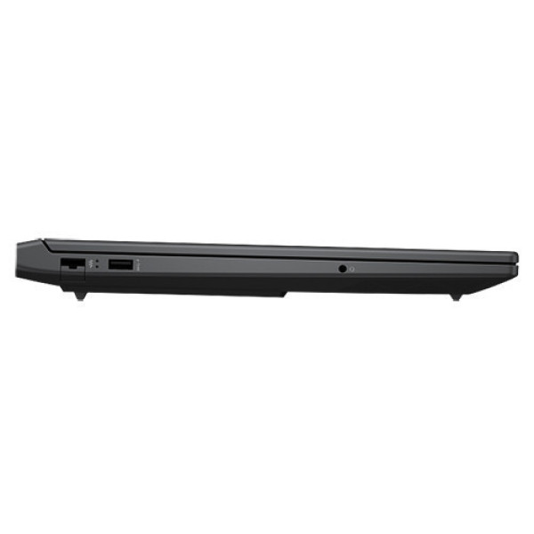Laptop HP Victus 16-r0227TX 9Q978PA (Core™ i5-13500HX | 32GB | 512GB | RTX 4060 | 16.1inch FHD 165Hz | Win11 | Đen)