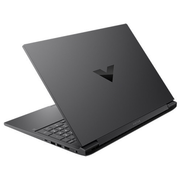 Laptop HP Victus 16-r0227TX 9Q978PA (Core™ i5-13500HX | 32GB | 512GB | RTX 4060 | 16.1inch FHD 165Hz | Win11 | Đen)