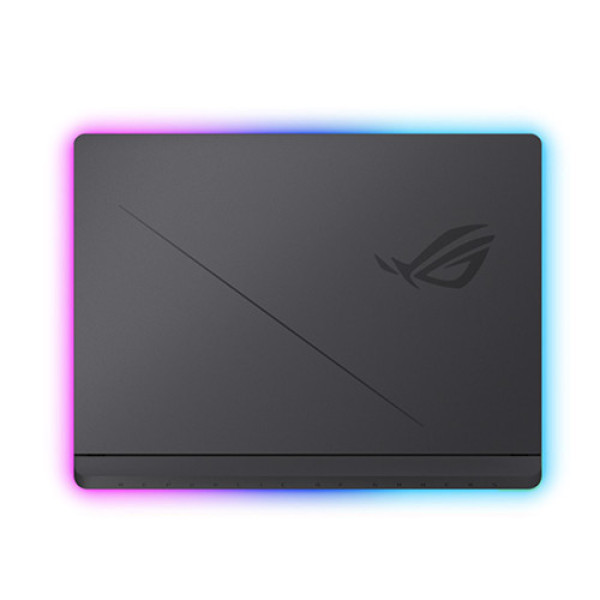 Laptop ASUS ROG Strix G16 G615LR-S5289W (Core™ Ultra 7 255HX |16GB | 1TB | RTX 5070 Ti 12GB | 16.0 inch 2.5K 240Hz | Win 11 | Xám) 