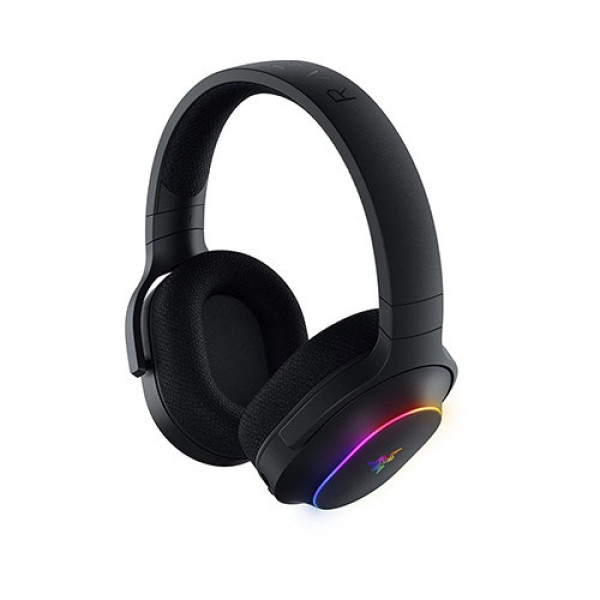 Tai nghe Razer Barracuda X Chroma Wireless Black