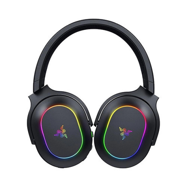 Tai nghe Razer Barracuda X Chroma Wireless Black