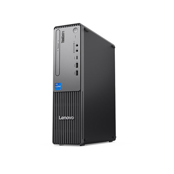 PC Lenovo ThinkCentre neo 50s Gen 5 12XD002DVA (Core i3-14100 | 8GB | 512GB | Intel UHD 730 | NoOS | 1Y)